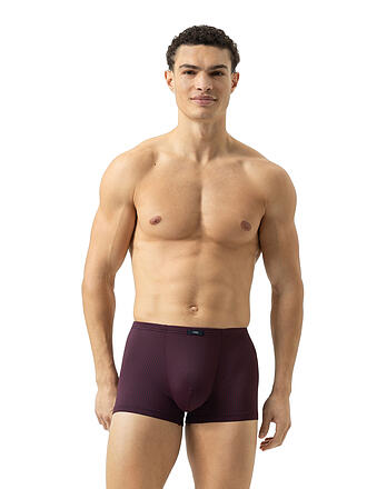 MEY | Pants imperial red