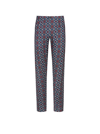 MEY | Pyjamahose