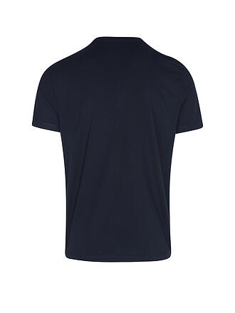 MEY | Pyjamashirt mey x Peanuts