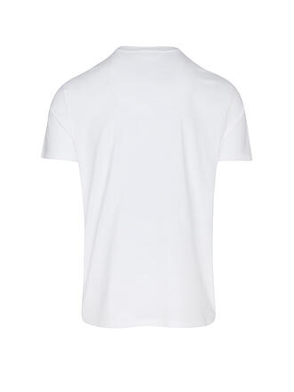 MEY | Pyjamashirt mey x Peanuts