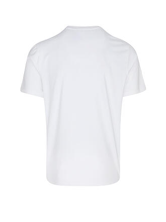 MEY | Pyjamashirt mey x Peanuts