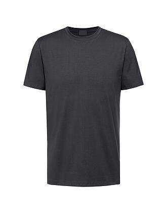 MEY | Loungewear Shirt 