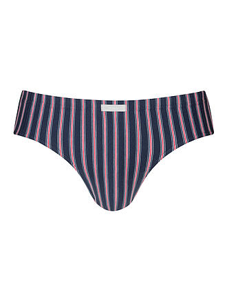 MEY | Slip happy red