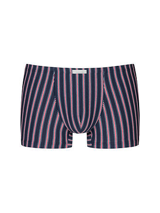 MEY | Pants happy red