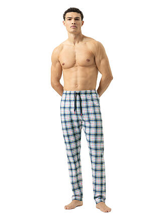 MEY | Pantalon de détente