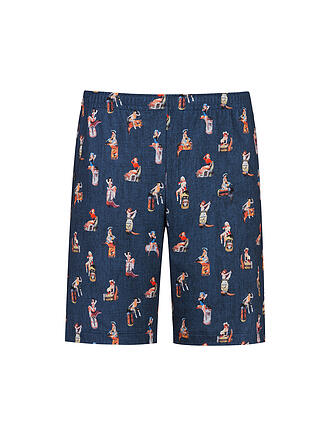 MEY | Shorts de détente