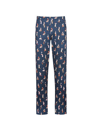 MEY | Loungewear Hose 