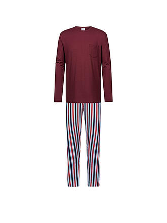 MEY | Pyjama