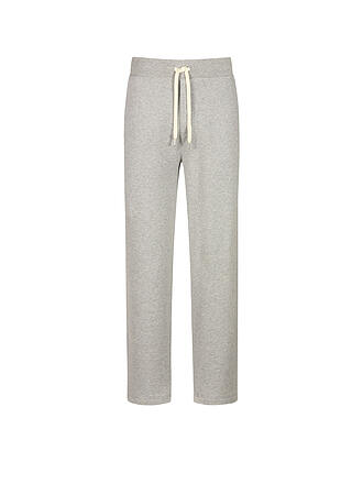 MEY | Loungewear Hose 