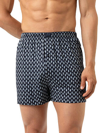 MEY | Boxershorts 