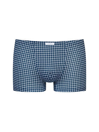 MEY | Pants SIMPLE BLUE Hague Blue 