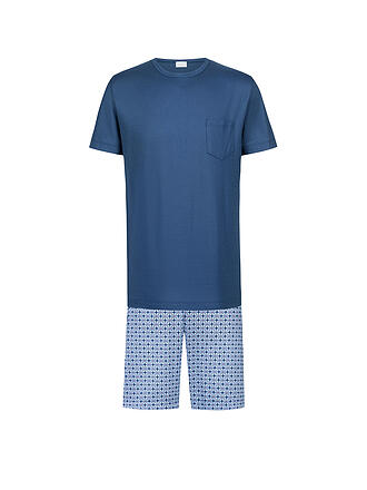 MEY | Pyjama 