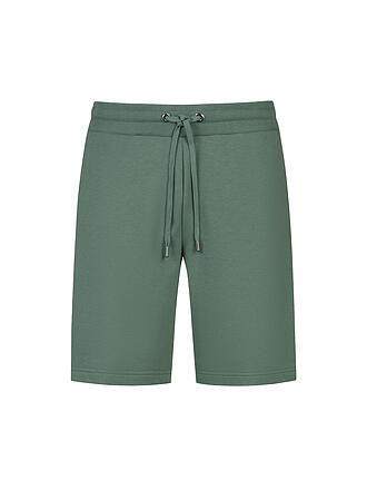 MEY | Loungewear Shorts 