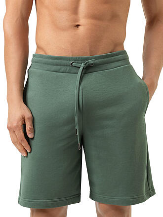 MEY | Loungewear Shorts 