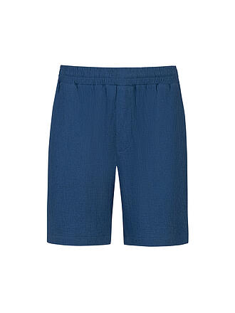 MEY | Loungewear Shorts 