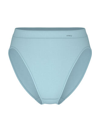 MEY | Rio Slip EMOTION breezy blue