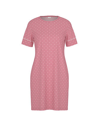 MEY | Nachthemd - Sleepshirt 