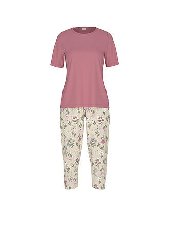 MEY | Pyjama almond milk