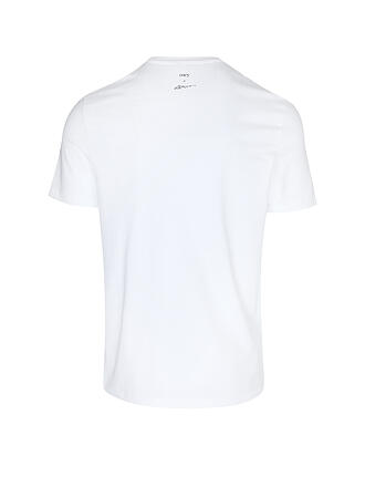 MEY | Pyjamashirt 