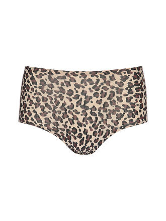 MEY | Slip SIMPLY BETTER INVISIBLES cream tan