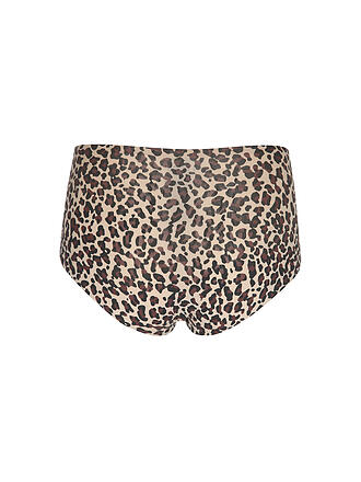 MEY | Slip SIMPLY BETTER INVISIBLES cream tan