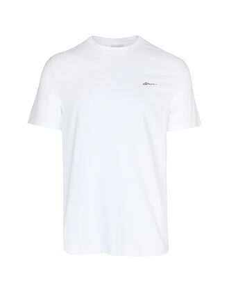 MEY | Pyjamashirt 