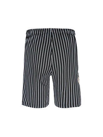 MEY | Pyjamashorts 