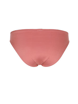 MEY | Mini Slip LUXURIOUS dawn blush