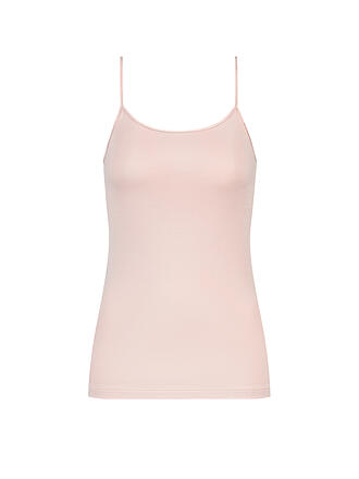 MEY | Top - Unterhemd EMOTION 