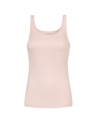 MEY | Top - Unterhemd EMOTION blossom