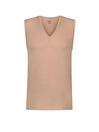 MEY | Tanktop - Muskeshirt DRY COTTON BREEZE light skin