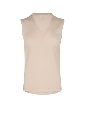 MEY | Tanktop - Unterhemd light skin