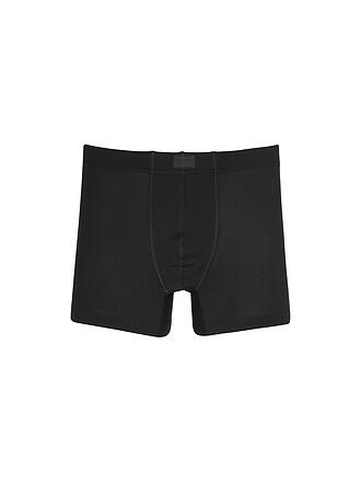 MEY | Pants BUSINESS CLASS schwarz