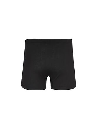 MEY | Pants BUSINESS CLASS schwarz