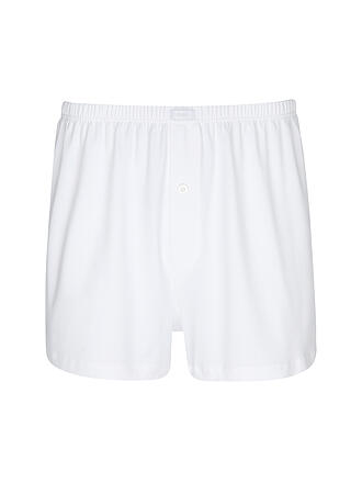 MEY | Boxershorts 