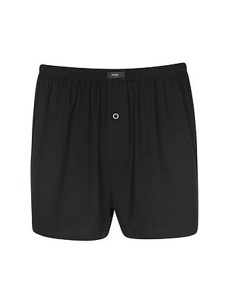 MEY | Boxershorts 