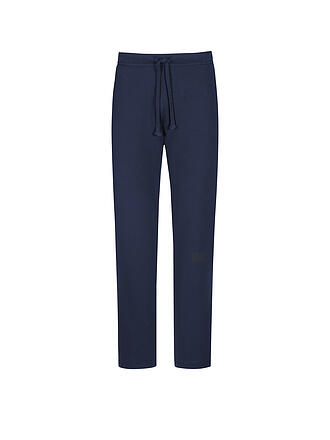 MEY | Loungewear Hose yacht blue