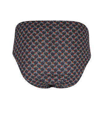 MEY | Slip marine