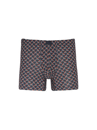 MEY | Pants marine