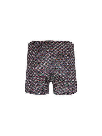 MEY | Pants marine