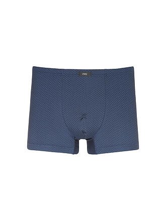 MEY | Pants CLASSIC DOTS lava grey