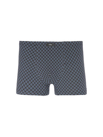 MEY | Pants lava grey