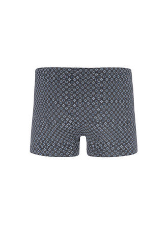 MEY | Pants lava grey
