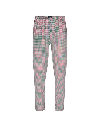 MEY | Pyjamahose 