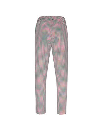 MEY | Pyjamahose 