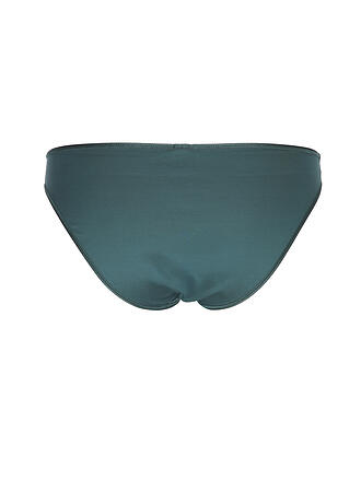 MEY |  Mini-Slip FABULOUS mystic jade