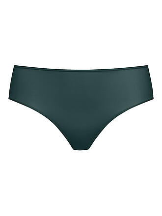 MEY | Slip JOAN mystic jade