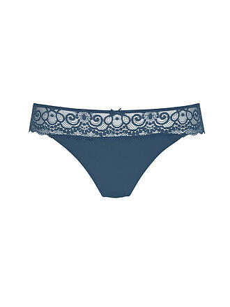 MEY | Slip AMOROUS inkcloud
