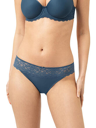 MEY | Slip AMOROUS inkcloud