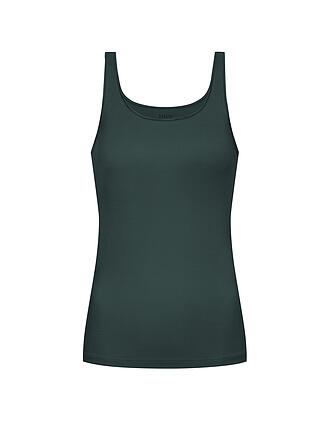 MEY | Top - Unterhemd EMOTION mystic jade